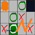 Android App: Connect-N - More than Tic Tac Toe